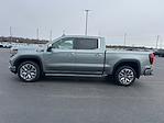 New 2026 GMC Sierra 1500 Denali Crew Cab for sale #G10040 - photo 5