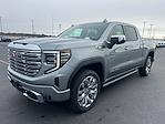 New 2026 GMC Sierra 1500 Denali Crew Cab for sale #G10040 - photo 6