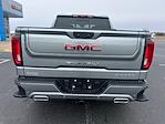 New 2026 GMC Sierra 1500 Denali Crew Cab for sale #G10040 - photo 3