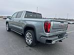 New 2026 GMC Sierra 1500 Denali Crew Cab for sale #G10040 - photo 2