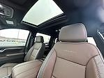New 2026 GMC Sierra 1500 Denali Crew Cab for sale #G10040 - photo 9