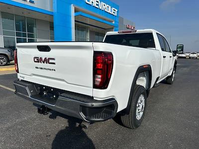 New 2026 GMC Sierra 2500 Pro Crew Cab for sale #G10055 - photo 2