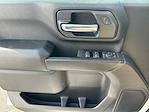New 2026 GMC Sierra 2500 Pro Crew Cab for sale #G10055 - photo 11