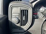 New 2026 GMC Sierra 2500 Pro Crew Cab for sale #G10055 - photo 12