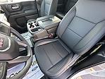 New 2026 GMC Sierra 2500 Pro Crew Cab for sale #G10055 - photo 13