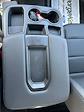 New 2026 GMC Sierra 2500 Pro Crew Cab for sale #G10055 - photo 14