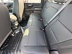 New 2026 GMC Sierra 2500 Pro Crew Cab for sale #G10055 - photo 15