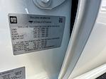 New 2026 GMC Sierra 2500 Pro Crew Cab for sale #G10055 - photo 18