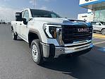 New 2026 GMC Sierra 2500 Pro Crew Cab for sale #G10055 - photo 1
