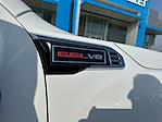 New 2026 GMC Sierra 2500 Pro Crew Cab for sale #G10055 - photo 20