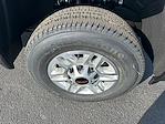New 2026 GMC Sierra 2500 Pro Crew Cab for sale #G10055 - photo 21
