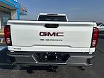 New 2026 GMC Sierra 2500 Pro Crew Cab for sale #G10055 - photo 22