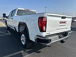 New 2026 GMC Sierra 2500 Pro Crew Cab for sale #G10055 - photo 23