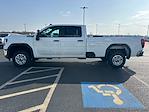 New 2026 GMC Sierra 2500 Pro Crew Cab for sale #G10055 - photo 24