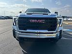 New 2026 GMC Sierra 2500 Pro Crew Cab for sale #G10055 - photo 3