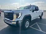 New 2026 GMC Sierra 2500 Pro Crew Cab for sale #G10055 - photo 4