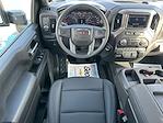 New 2026 GMC Sierra 2500 Pro Crew Cab for sale #G10055 - photo 6