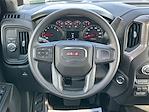 New 2026 GMC Sierra 2500 Pro Crew Cab for sale #G10055 - photo 7