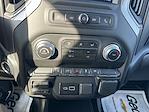 New 2026 GMC Sierra 2500 Pro Crew Cab for sale #G10055 - photo 9