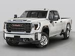 New 2026 GMC Sierra 2500 Denali Ultimate Crew Cab for sale #G10056 - photo 1