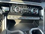 New 2026 GMC Sierra 2500 Denali Ultimate Crew Cab for sale #G10056 - photo 11