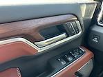 New 2026 GMC Sierra 2500 Denali Ultimate Crew Cab for sale #G10056 - photo 14