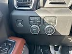 New 2026 GMC Sierra 2500 Denali Ultimate Crew Cab for sale #G10056 - photo 15
