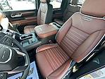 New 2026 GMC Sierra 2500 Denali Ultimate Crew Cab for sale #G10056 - photo 16