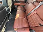 New 2026 GMC Sierra 2500 Denali Ultimate Crew Cab for sale #G10056 - photo 18