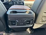 New 2026 GMC Sierra 2500 Denali Ultimate Crew Cab for sale #G10056 - photo 19