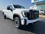 New 2026 GMC Sierra 2500 Denali Ultimate Crew Cab for sale #G10056 - photo 3