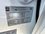 New 2026 GMC Sierra 2500 Denali Ultimate Crew Cab for sale #G10056 - photo 21