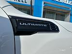 New 2026 GMC Sierra 2500 Denali Ultimate Crew Cab for sale #G10056 - photo 24