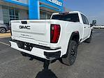 New 2026 GMC Sierra 2500 Denali Ultimate Crew Cab for sale #G10056 - photo 26