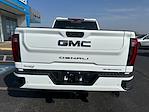 New 2026 GMC Sierra 2500 Denali Ultimate Crew Cab for sale #G10056 - photo 27