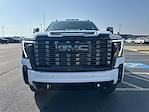 New 2026 GMC Sierra 2500 Denali Ultimate Crew Cab for sale #G10056 - photo 4