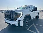 New 2026 GMC Sierra 2500 Denali Ultimate Crew Cab for sale #G10056 - photo 5