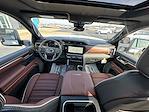 New 2026 GMC Sierra 2500 Denali Ultimate Crew Cab for sale #G10056 - photo 6