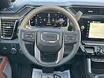 New 2026 GMC Sierra 2500 Denali Ultimate Crew Cab for sale #G10056 - photo 8
