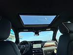 New 2026 GMC Sierra 2500 Denali Ultimate Crew Cab for sale #G10056 - photo 9