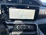 New 2026 GMC Sierra 2500 Denali Ultimate Crew Cab for sale #G10056 - photo 10