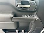 New 2026 GMC Sierra 1500 Pro Double Cab for sale #G10062 - photo 15