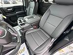 New 2026 GMC Sierra 1500 Pro Double Cab for sale #G10062 - photo 17