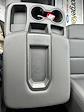 New 2026 GMC Sierra 1500 Pro Double Cab for sale #G10062 - photo 18