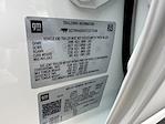 New 2026 GMC Sierra 1500 Pro Double Cab for sale #G10062 - photo 22