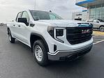 New 2026 GMC Sierra 1500 Pro Double Cab for sale #G10062 - photo 1