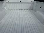 New 2026 GMC Sierra 1500 Pro Double Cab for sale #G10062 - photo 23