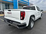 New 2026 GMC Sierra 1500 Pro Double Cab for sale #G10062 - photo 2