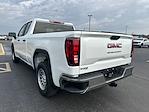 New 2026 GMC Sierra 1500 Pro Double Cab for sale #G10062 - photo 5