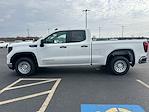 New 2026 GMC Sierra 1500 Pro Double Cab for sale #G10062 - photo 6